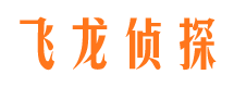 博野外遇调查取证